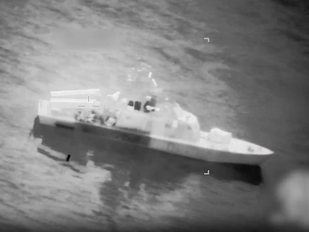 Iran’s Sea Mines in Hormuz Strait: Nightmare for Western Navies