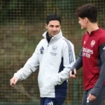 Alvarez Leaves Door Open for Arsenal Amid Arteta’s Tactical Tweaks