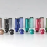 Shark ChillPill 3-in-1 Fan: Mist Cooling and 11-Hour Battery Life