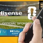 Amazon Spring Sale: Freely TVs Stream Free from £151, Rival Sky Glass