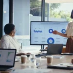 Calamos Dynamic Convertible Fund Posts 11.24% Yield in Q4 2025