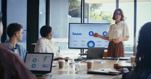 Calamos Dynamic Convertible Fund Posts 11.24% Yield in Q4 2025