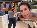 Cindy Crawford, 60, Unveils 2.5-Hour Morning Routine for Ageless Glow