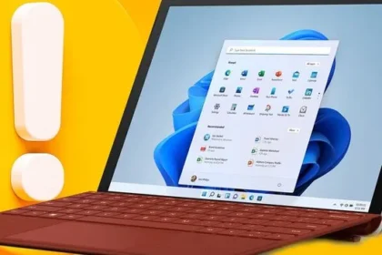 Windows Users: Install Patch Tuesday Update Now to Fix 84 Vulnerabilities