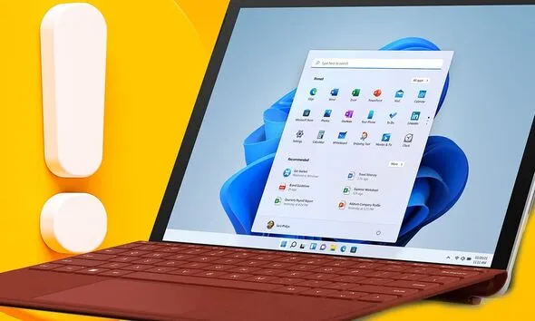 Windows Users: Install Patch Tuesday Update Now to Fix 84 Vulnerabilities
