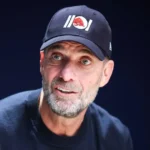 Klopp Likely to Leave Red Bull for Germany National Team Role