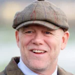 Mike Tindall’s Hilarious Reply to Rugby Star’s Princess Anne Confusion