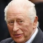 High Winds Shut Sandringham Playpark Amid King Charles Challenges