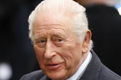 High Winds Shut Sandringham Playpark Amid King Charles Challenges