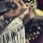 Strands March 13 Hints: Tips to Solve Mountain Band Puzzle