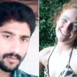 Goa Killer Vikat Bhagat Seeks Release in Irish Tourist Rape-Murder Case