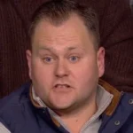 Audience Blasts Greens as ‘Danger to Britain’ in Banknote Row