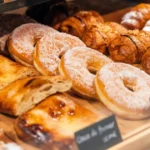 Bakery79 Challenges Greggs with Unreal Too Good To Go Bags