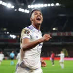 Emery Hails Watkins as ‘Fighter’ After Breaking Goal Drought