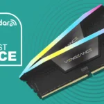 Save £126 on 32GB Corsair DDR5-6000 RAM in Amazon Spring Sale