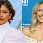 Euphoria Cast Photo Excludes Sydney Sweeney, Fuels Zendaya Feud Rumors