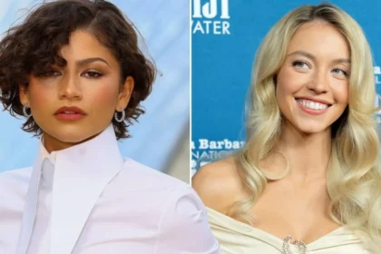 Euphoria Cast Photo Excludes Sydney Sweeney, Fuels Zendaya Feud Rumors
