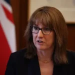 UK Economy Flatlines in January; Critics Urge North Sea Oil Drilling