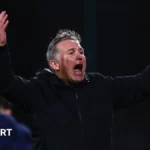 Wrexham’s Swansea Redemption Victory Boosts Play-Off Hopes