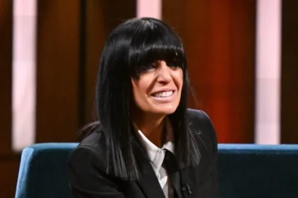 Claudia Winkleman’s BBC Chat Show Debut Feels Flat Yet Promising