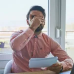 HMRC Alerts Umbrella Company Workers to Tax Avoidance Risks