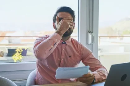 HMRC Alerts Umbrella Company Workers to Tax Avoidance Risks
