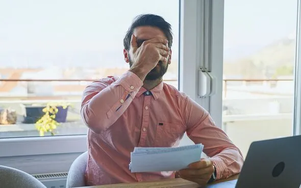 HMRC Alerts Umbrella Company Workers to Tax Avoidance Risks