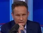 Kilmeade’s Live Query Foretells Trump’s Kharg Island Strike