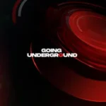 Gulf States Pressured into Iran War for ‘New Middle East’: Expert