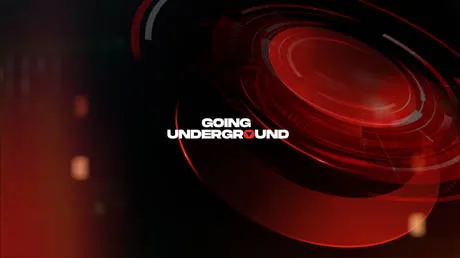 Gulf States Pressured into Iran War for ‘New Middle East’: Expert