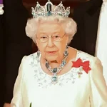 Queen Elizabeth II’s Perfectionist Checks at State Banquets