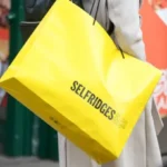 Jo Malone Perfumes £3.60 Each in Selfridges Mother’s Day Deal