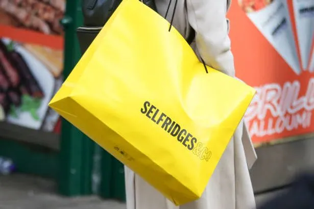 Jo Malone Perfumes £3.60 Each in Selfridges Mother’s Day Deal