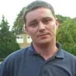 Huntley’s Prison Death Makes Killers Prime Targets at Monster Mansion