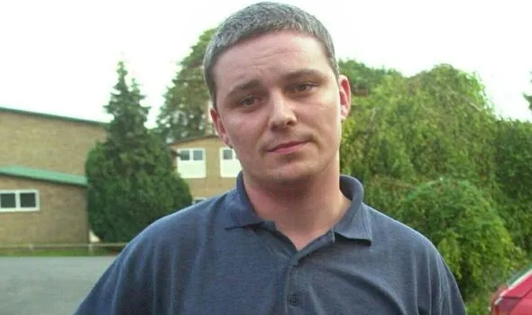 Huntley’s Prison Death Makes Killers Prime Targets at Monster Mansion Huntley’s Prison Death Makes Killers Prime Targets at Monster Mansion