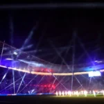 France vs England Live: Six Nations 2026 Title Decider in Paris