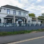 Oldbury Bulls Head Pub Faces Licence Review After Double Stabbing