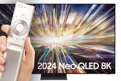 Samsung UK TVs Gain Free UKTV Channels in Major Upgrade