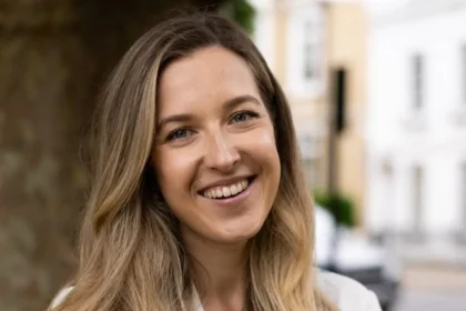 Miscarriage on Mother’s Day: Stranger’s Question Shattered Me