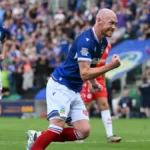 Stream Linfield vs Glentoran BetMcLean Cup Final Free Anywhere
