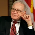 Buffett’s Shareholder Letters Set Tough Standard for CEOs
