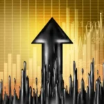 Brent Crude Tops 5 as Iran Conflict Halts Hormuz Shipping