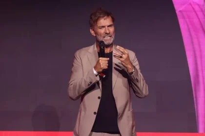 Klopp’s Man United Rejection Reveals Football-First Job Criteria