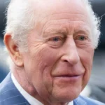 King Charles Marks King’s Trust 50th in Manchester; Albanian Prince Weds