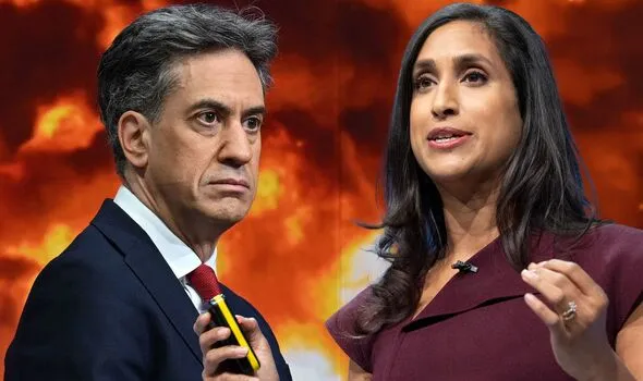 North Sea Gas Policies Risk £25bn Tax Loss and Energy Crisis North Sea Gas Policies Risk £25bn Tax Loss and Energy Crisis