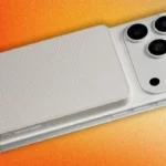 Twelve South PowerCapsule: MagSafe Battery Apple Needs Now