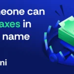 Tax Scams Use Stolen Data to Target Retirees: Protection Guide