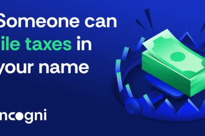 Tax Scams Use Stolen Data to Target Retirees: Protection Guide