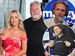 KIIS FM Shake-Up: Smallzy Replaced Amid Kyle Firing Rumors
