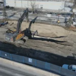 Calgary Water Use Tops 500M Litres First Time Since Restrictions